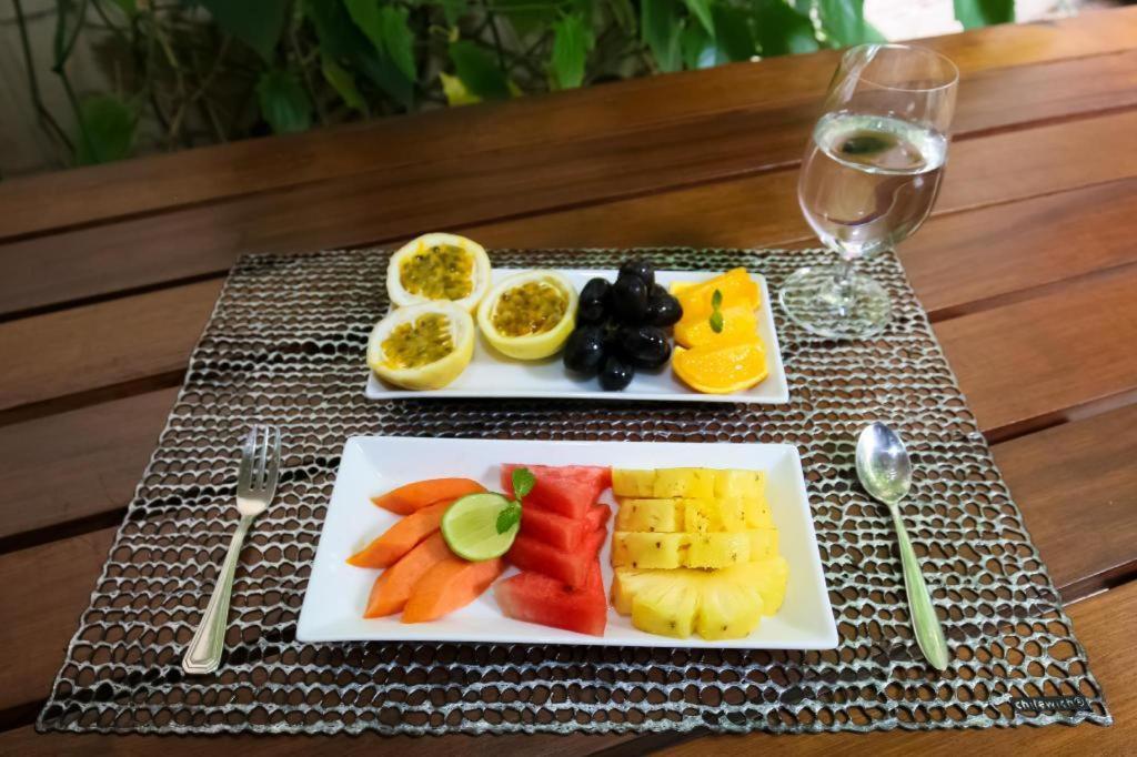 Shirantha Hotel Galle Zewnętrze zdjęcie